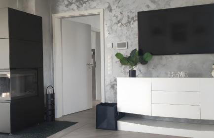 Ferienhaus Luna - Foto 8