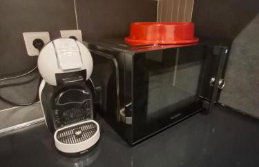 Appartement Floriloft - Foto 12