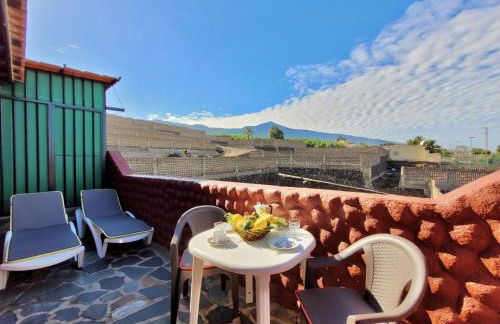 Bollullo Sunset - Ceiba - Foto 5