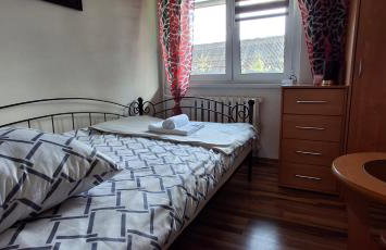 Dom pod Śnieżnikiem - Foto 6