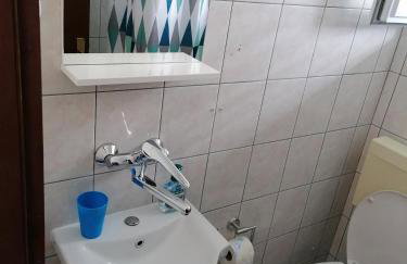 Apartmani Vesa - Photo 12