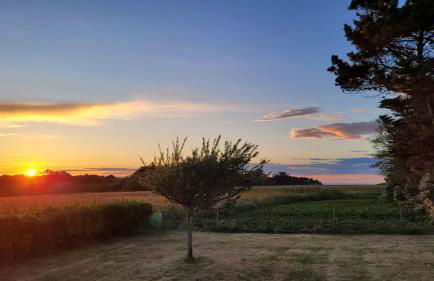 ANDRES TOL - Maison de famille - Photo 7