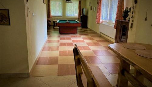 Ignaszówka 123 - Foto 5