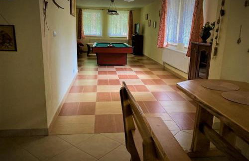 Ignaszówka 123 - Foto 5