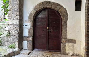 Relais Borgo Lizori Country House - Foto 53