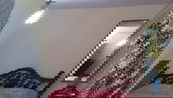 Apartment in Havana - Foto 3