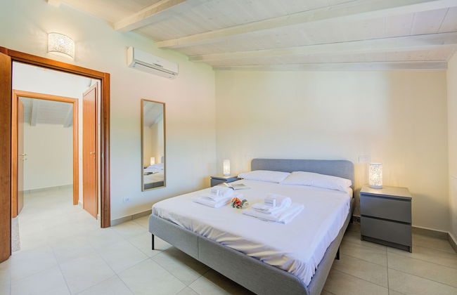 Cottage del Lago - Foto 5