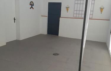 La Casita Perlita - Foto 20