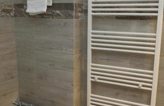 Country Home Giannaras - Photo 14