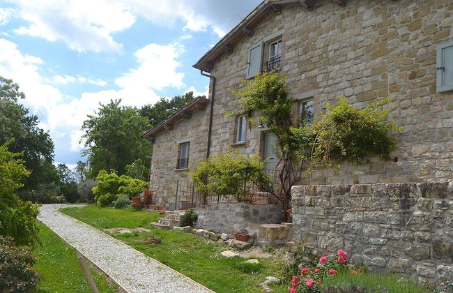 Montesalce - Foto 31