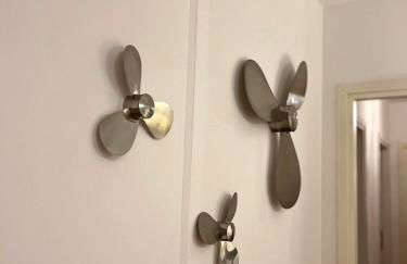 Casa Flora - Photo 12