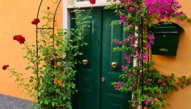 Il sogno del capitano - Photo 3