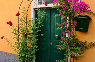 Il sogno del capitano - Photo 3