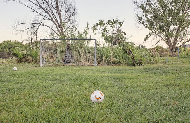 NIKOLOUZOS SUNNY ESTATE - Foto 38