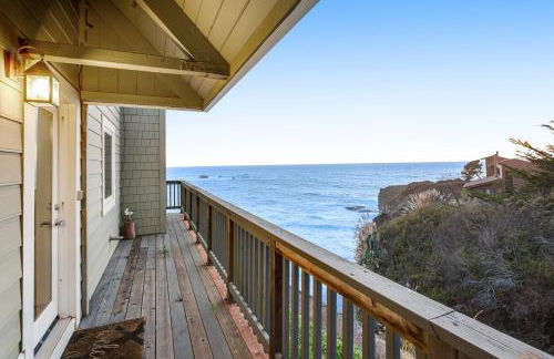 Otter's Rest - Foto 28