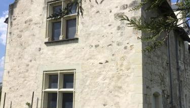 Manoir de Valette - Photo 4