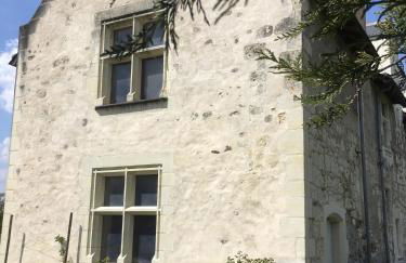 Manoir de Valette - Photo 4