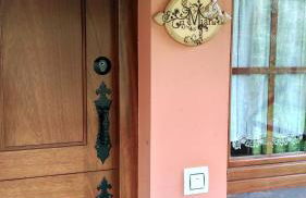 La Searila - Foto 15