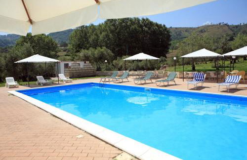 Il Borgo sul Lago - Foto 67