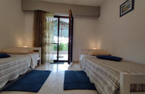 Apartment Ljubica - Foto 9