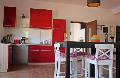 Haus Sunset - Foto 32