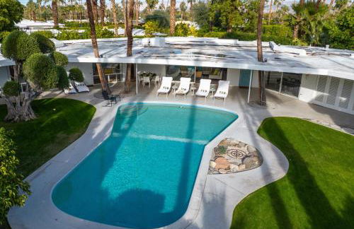 Casa Cactus by ACME House Company - Foto 7