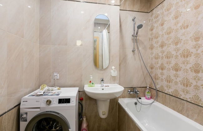 MaxRealty24 Mitino - Foto 23