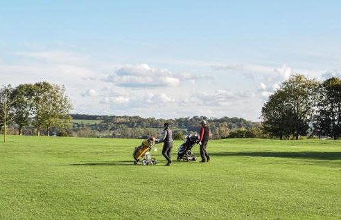 Maison Avec Piscine Couverte - Foto 24
