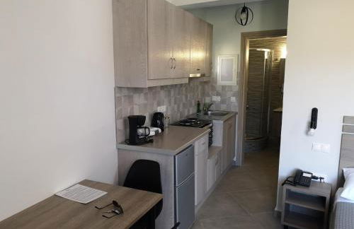 Loggos Apartments - Photo 40