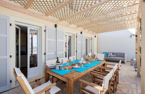 Villa Aelia by WhiteDream Villas - Foto 38