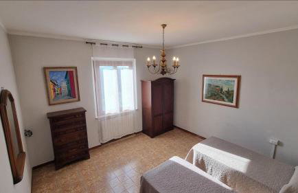 Agriturismo Tenuta Cantagallo - Foto 3