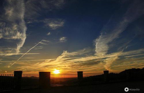 Cortijo Rural Alcornocosas - Foto 42