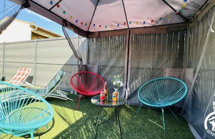 L'echappee belle - Foto 41