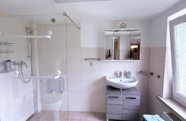 Ferienhaus mit Wasserblick auf der Insel Usedom - Foto 5