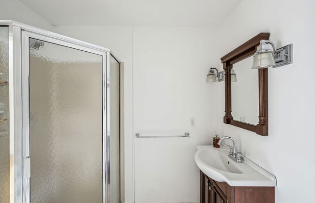 Tigertown Lodge 4 Bedroom Home - Foto 48