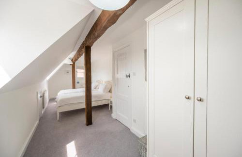 Hollybank Cottage, Ufford - Foto 25