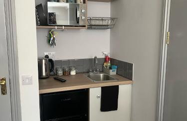 Highermead House - Foto 33