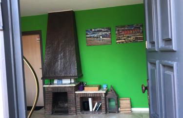 City-Apparte ONE Zentrales & komfortables Wohnen in Gronau - Foto 43