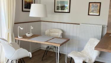 Ferienhaus Klabautermann - Foto 5