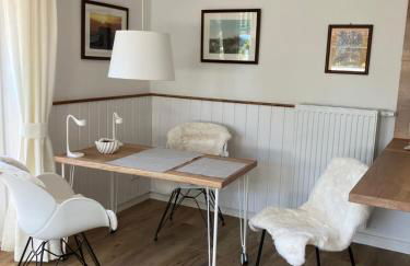 Ferienhaus Klabautermann - Photo 5