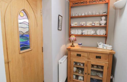 Arden House - Foto 20