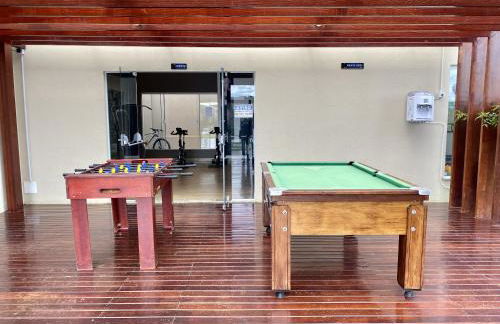 Dona Olivia Residencial - Foto 16