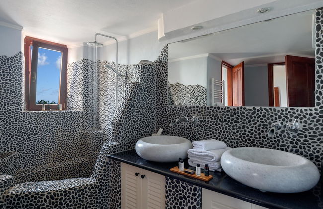 Aquaria Villa - Foto 35