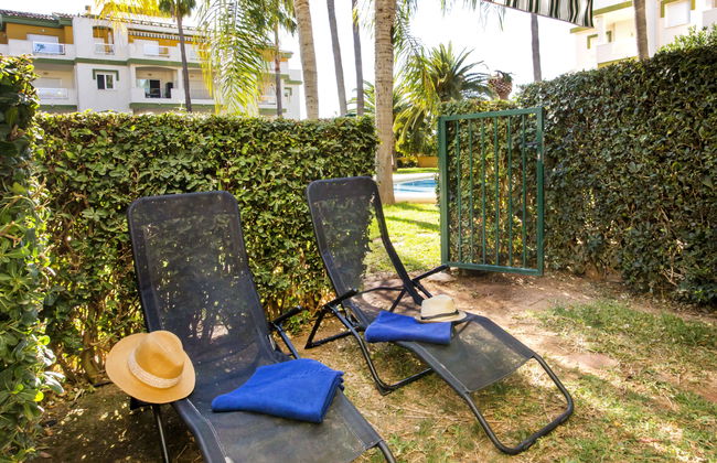 La Fontana - Foto 20