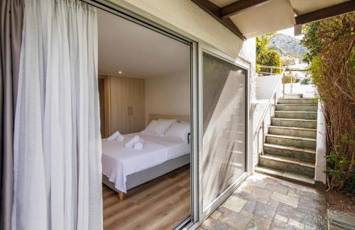 Astarte Sunset Villa - Foto 28