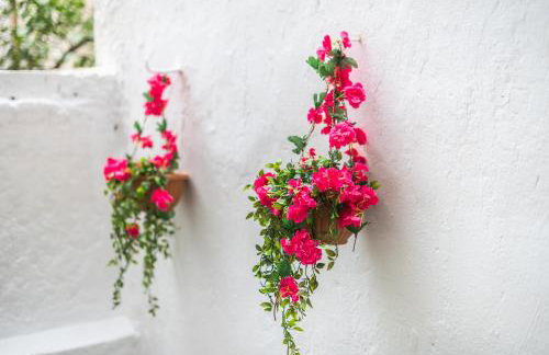 Golden Comfort With Courtyard By Greece Apartments - Foto 39