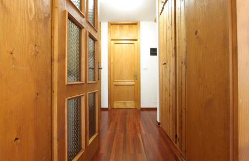 Vista mozzafiato sulle Dolomiti Friulane - Foto 25