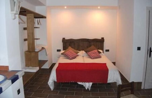 Casas y Patios de Triana - Foto 7