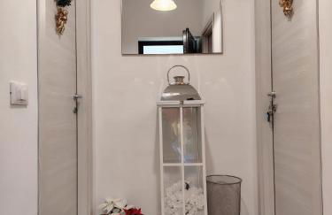 La casa di San Pio X - Foto 36