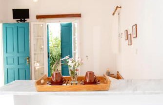 Argo-studios - Foto 31